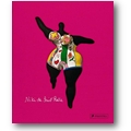 Weidemann 2010 – Niki de Saint Phalle