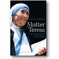 Maasburg 2010 – Mutter Teresa