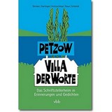 Bircken, Hartinger et al. (Hg.) 2016 – Petzow