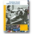 Brennan, Edgar 2007 – American social reform movements