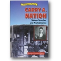 Harvey 2002 – Carry A. Nation