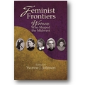 Johnson (Hg.) 2010 – Feminist frontiers