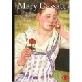 Pollock 1980 – Mary Cassatt