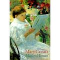 Barter (Hg.) 1998 – Mary Cassatt