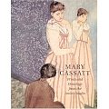 Rosen, Pinsky et al. 2000 – Mary Cassatt