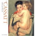 Bullard (Hg.) 1978 – Mary Cassatt