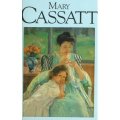 Craze 2003 – Mary Cassatt