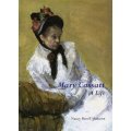 Mathews 1998 – Mary Cassatt