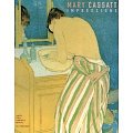 Melot 2005 – Mary Cassatt