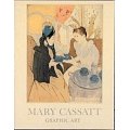 Breeskin 1981 – Mary Cassatt