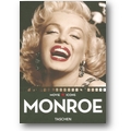 Feeney 2006 – Monroe