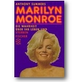 Summers 1992 – Marilyn Monroe