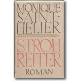 Saint-Hélier 1939 – Strohreiter