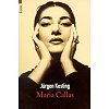 Kesting 1992 – Maria Callas