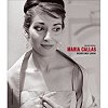 Dherbier 2007 – Maria Callas