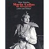 Kanthou 1994 – Maria Callas