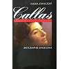 Stancioff 1988 – Callas