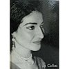 Herzfeld 1959 – Maria Meneghini-Callas oder Die große