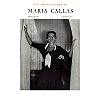 Hauert, Gara et al. 1958 – Maria Callas