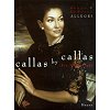 Allegri, Allegri 1998 – Callas by Callas