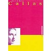 Bret 2000 – Callas