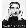 Galatopoulos 2001 – Maria Callas