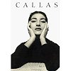 Csampai 1999 – Callas