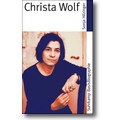 Hilzinger 2007 – Christa Wolf