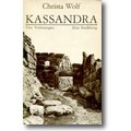 Wolf 1983 – Kassandra