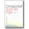 Wolf 2010 – Stadt der Engel