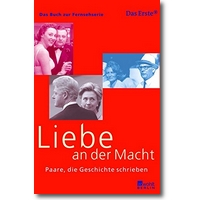 Biermann 2005 – Liebe an der Macht