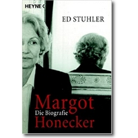 Stuhler 2003 – Margot Honecker