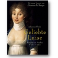 Thiele 2003 – Geliebte Luise