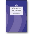 Krenzke 2010 – Königin Luise von Preußen