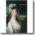 Müller 2001 – Luise