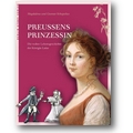 Schupelius, Schupelius 2010 – Preussens Prinzessin