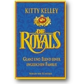 Kelley 1997 – Die Royals