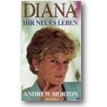 Morton 1994 – Diana