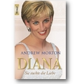 Morton 2005 – Diana