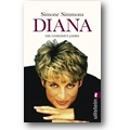 Simmons 2007 – Diana