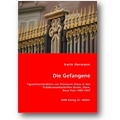 Hermann 2007 – Die Gefangene