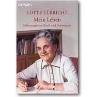 Ulbricht 2004 – Mein Leben