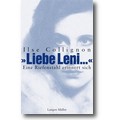 Collignon 2003 – Liebe Leni