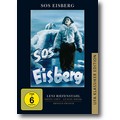 Fanck 2009 – SOS Eisberg