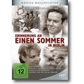 Hädrich 2008 – Erinnerung an einen Sommer