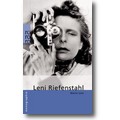 Leis 2009 – Leni Riefenstahl