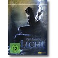 Riefenstahl 2010 – Das blaue Licht