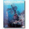 Riefenstahl 1978 – Korallengärten