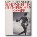 Riefenstahl 1937 – Schönheit im olympischen Kampf