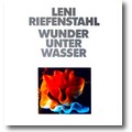 Riefenstahl 1990 – Wunder unter Wasser